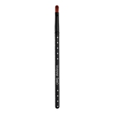 Vivienne sabo    Lip Brush