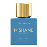 Nishane EGE