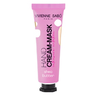 Vivienne sabo -   Intensive Cream-mask for hand