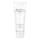 Janssen Cosmetics     All Skin Needs Skin Resurfacing Balm