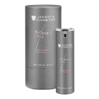 Janssen Cosmetics      Platinum Care Effect Serum