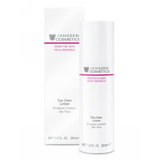 Janssen Cosmetics       Eye Care Lotion