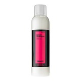 Kallos Cosmetics -       Cream Shampoo