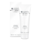 Janssen Cosmetics     Demanding Skin Intensive Face Scrub