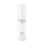 Janssen Cosmetics    Brightening Face Cleanser