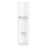 Janssen Cosmetics     Brightening Night Restore