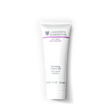 Janssen Cosmetics  - Clarifying Cream Gel