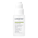 La Biosthetique     Methode Normalisante Visarome Dynamique N