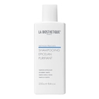 La Biosthetique    Methode Pellicules Shampooing Epicelan Purifiant