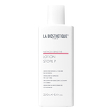 La Biosthetique      Methode Sensitive Lotion Stopil P