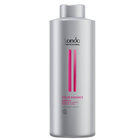 Londa     Color Radiance Shampoo