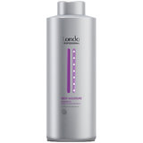 Londa      Deep Moisture