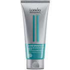 Londa - SLEEK SMOOTHER    