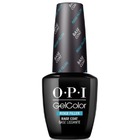 OPI      Gelcolor Ridge Filler