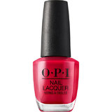 OPI    Nail Lacquer