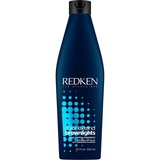 Redken         Color Extend Brownlights