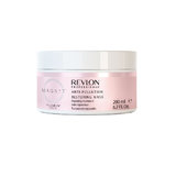 Revlon Professional      MAGNET ANTI-POLLUTION RESTORING MASK