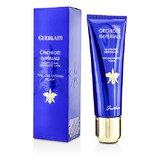 Guerlain Orchidee Imperiale