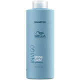 Wella      Invigo Balance Senso Calm