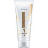 Wella      Oil Reflections