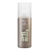 Wella -    48  Eimi Shape Me