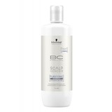 Schwarzkopf  BONACURE SCALP GENESIS    purifying