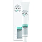 Nioxin        Scalp Recovery