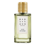 Jardin de Parfums Oud Riviera