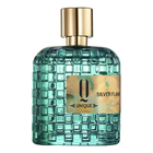 Jardin de Parfums Silver Flame