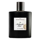 Jardin de Parfums 16 Midnight Fire