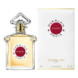 Guerlain Samsara