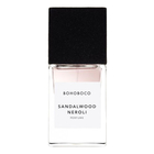 Bohoboco Sandalwood Neroli