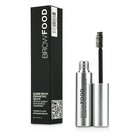 LashFood BrowFood Brow Enhancing Gelfix