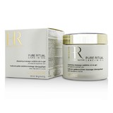 Helena Rubinstein Pure Ritual Care-In-Oil