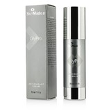 Skin Medica GlyPro