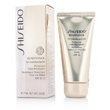 SHISEIDO Benefiance WrinkleResist24