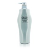 SHISEIDO The Hair Care Sleekliner