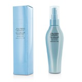 SHISEIDO The Hair Care Sleekliner