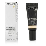 Lancome Effacernes