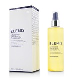 Elemis     