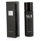 SK II 