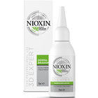 Nioxin      Dermabrasion 3D Expert