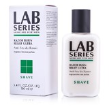 Aramis Lab Series