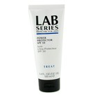 Aramis Lab Series