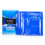 Olay Aquaction