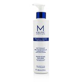 Thalgo MCEUTIC Pro-Renewal