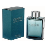 Cerruti Pour Homme